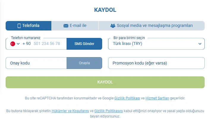 1xBet’e kayıt ve giriş – Türkiye’den erişim rehberi 1xBet’e kayıt ve giriş – Türkiye’den erişim rehberi